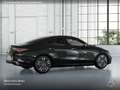 Mercedes-Benz CLA 200 PROGRESSIVE+NIGHT+360°+LED+TOTW+KEYLESS Negro - thumbnail 16