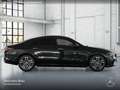 Mercedes-Benz CLA 200 PROGRESSIVE+NIGHT+360°+LED+TOTW+KEYLESS Noir - thumbnail 18