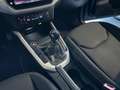 SEAT Arona 1.6 TDI 70kw | X-Cellence | Airco Blauw - thumbnail 10