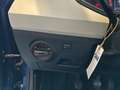 SEAT Arona 1.6 TDI 70kw | X-Cellence | Airco Blauw - thumbnail 11