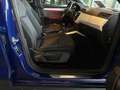 SEAT Arona 1.6 TDI 70kw | X-Cellence | Airco Blauw - thumbnail 18