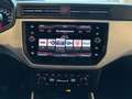 SEAT Arona 1.6 TDI 70kw | X-Cellence | Airco Blauw - thumbnail 9