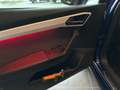 SEAT Arona 1.6 TDI 70kw | X-Cellence | Airco Blauw - thumbnail 15