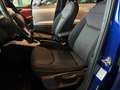SEAT Arona 1.6 TDI 70kw | X-Cellence | Airco Blauw - thumbnail 16