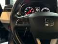 SEAT Arona 1.6 TDI 70kw | X-Cellence | Airco Blauw - thumbnail 12