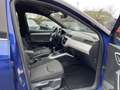 SEAT Arona 1.6 TDI 70kw | X-Cellence | Airco Blauw - thumbnail 4