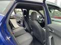 SEAT Arona 1.6 TDI 70kw | X-Cellence | Airco Blauw - thumbnail 5