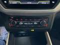 SEAT Arona 1.6 TDI 70kw | X-Cellence | Airco Blauw - thumbnail 14