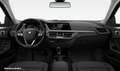 BMW 118 i Hatch Advantage HiFi DAB LED WLAN Tempomat Noir - thumbnail 3