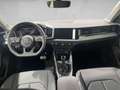 Audi A1 Sportback 30 TFSI Adrenalin Black edition Blanco - thumbnail 7