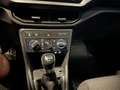 Volkswagen T-Cross VW 1.0 TSI 4Me | nur 3000 km | 5 Jahre We Grau - thumbnail 15