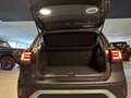 Volkswagen T-Cross VW 1.0 TSI 4Me | nur 3000 km | 5 Jahre We Grau - thumbnail 9