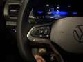 Volkswagen T-Cross VW 1.0 TSI 4Me | nur 3000 km | 5 Jahre We Grau - thumbnail 16