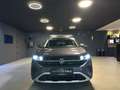 Volkswagen T-Cross VW 1.0 TSI 4Me | nur 3000 km | 5 Jahre We Grau - thumbnail 3