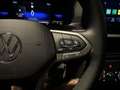 Volkswagen T-Cross VW 1.0 TSI 4Me | nur 3000 km | 5 Jahre We Grau - thumbnail 17