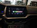 Volkswagen T-Cross VW 1.0 TSI 4Me | nur 3000 km | 5 Jahre We Grau - thumbnail 14