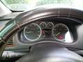 Peugeot 307 307 2001 5p 1.6 16v XS Grigio - thumbnail 5