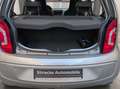 Volkswagen up! high up! Automatik*1 Hand*Scheckheftgepflegt Grau - thumbnail 18