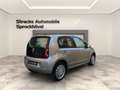 Volkswagen up! high up! Automatik*1 Hand*Scheckheftgepflegt Grau - thumbnail 5