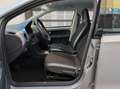 Volkswagen up! high up! Automatik*1 Hand*Scheckheftgepflegt Grau - thumbnail 10