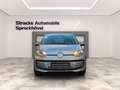 Volkswagen up! high up! Automatik*1 Hand*Scheckheftgepflegt Grau - thumbnail 8