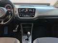 Volkswagen up! high up! Automatik*1 Hand*Scheckheftgepflegt Grau - thumbnail 14