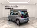 Volkswagen up! high up! Automatik*1 Hand*Scheckheftgepflegt Grau - thumbnail 3