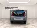 Volkswagen up! high up! Automatik*1 Hand*Scheckheftgepflegt Grau - thumbnail 4