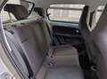 Volkswagen up! high up! Automatik*1 Hand*Scheckheftgepflegt Grau - thumbnail 17