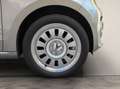 Volkswagen up! high up! Automatik*1 Hand*Scheckheftgepflegt Grau - thumbnail 9