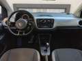 Volkswagen up! high up! Automatik*1 Hand*Scheckheftgepflegt Grau - thumbnail 12