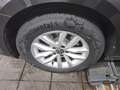 Volkswagen Passat Var. 2.0 TDI Business Navi LED RFK AHK Gris - thumbnail 10