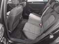 Volkswagen Passat Var. 2.0 TDI Business Navi LED RFK AHK Grau - thumbnail 12