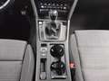 Volkswagen Passat Var. 2.0 TDI Business Navi LED RFK AHK Grau - thumbnail 6