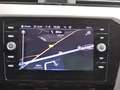 Volkswagen Passat Var. 2.0 TDI Business Navi LED RFK AHK Grau - thumbnail 7
