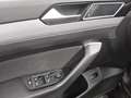 Volkswagen Passat Var. 2.0 TDI Business Navi LED RFK AHK Grau - thumbnail 9