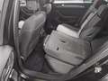 Volkswagen Passat Var. 2.0 TDI Business Navi LED RFK AHK Grau - thumbnail 13