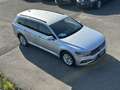 Volkswagen Passat Variant Business 1.5 TSI LED KAMERA ACC Silber - thumbnail 1