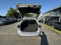 Volkswagen Passat Variant Business 1.5 TSI LED KAMERA ACC Silber - thumbnail 8