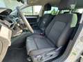 Volkswagen Passat Variant Business 1.5 TSI LED KAMERA ACC Silber - thumbnail 11