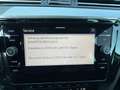 Volkswagen Passat Variant Business 1.5 TSI LED KAMERA ACC Silber - thumbnail 15