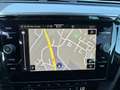 Volkswagen Passat Variant Business 1.5 TSI LED KAMERA ACC Silber - thumbnail 13