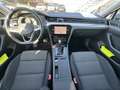 Volkswagen Passat Variant Business 1.5 TSI LED KAMERA ACC Silber - thumbnail 9