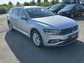 Volkswagen Passat Variant Business 1.5 TSI LED KAMERA ACC Silber - thumbnail 2