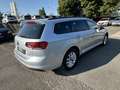 Volkswagen Passat Variant Business 1.5 TSI LED KAMERA ACC Silber - thumbnail 5