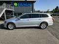 Volkswagen Passat Variant Business 1.5 TSI LED KAMERA ACC Silber - thumbnail 6