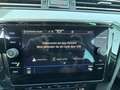 Volkswagen Passat Variant Business 1.5 TSI LED KAMERA ACC Silber - thumbnail 14