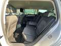 Volkswagen Passat Variant Business 1.5 TSI LED KAMERA ACC Silber - thumbnail 12
