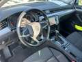 Volkswagen Passat Variant Business 1.5 TSI LED KAMERA ACC Silber - thumbnail 10