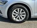 Volkswagen Passat Variant Business 1.5 TSI LED KAMERA ACC Silber - thumbnail 7